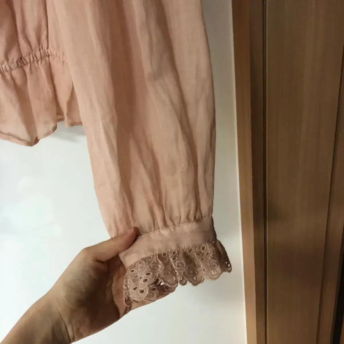 thumbnail-8